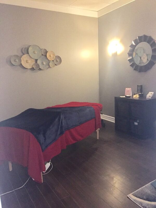 Best Chiropractor in NY Now serving you in Niagara Falls area