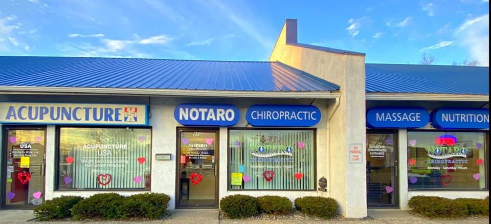 https://notarochiropracticoffices.com/wp-content/uploads/2020/03/Notaro-WV.jpg