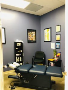 https://notarochiropracticoffices.com/wp-content/uploads/2020/04/IMG_1308-225x300.jpg